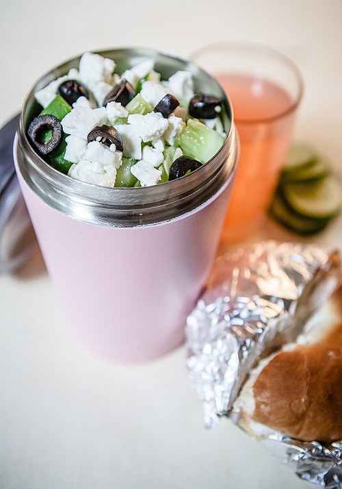 mira-lunch-jar