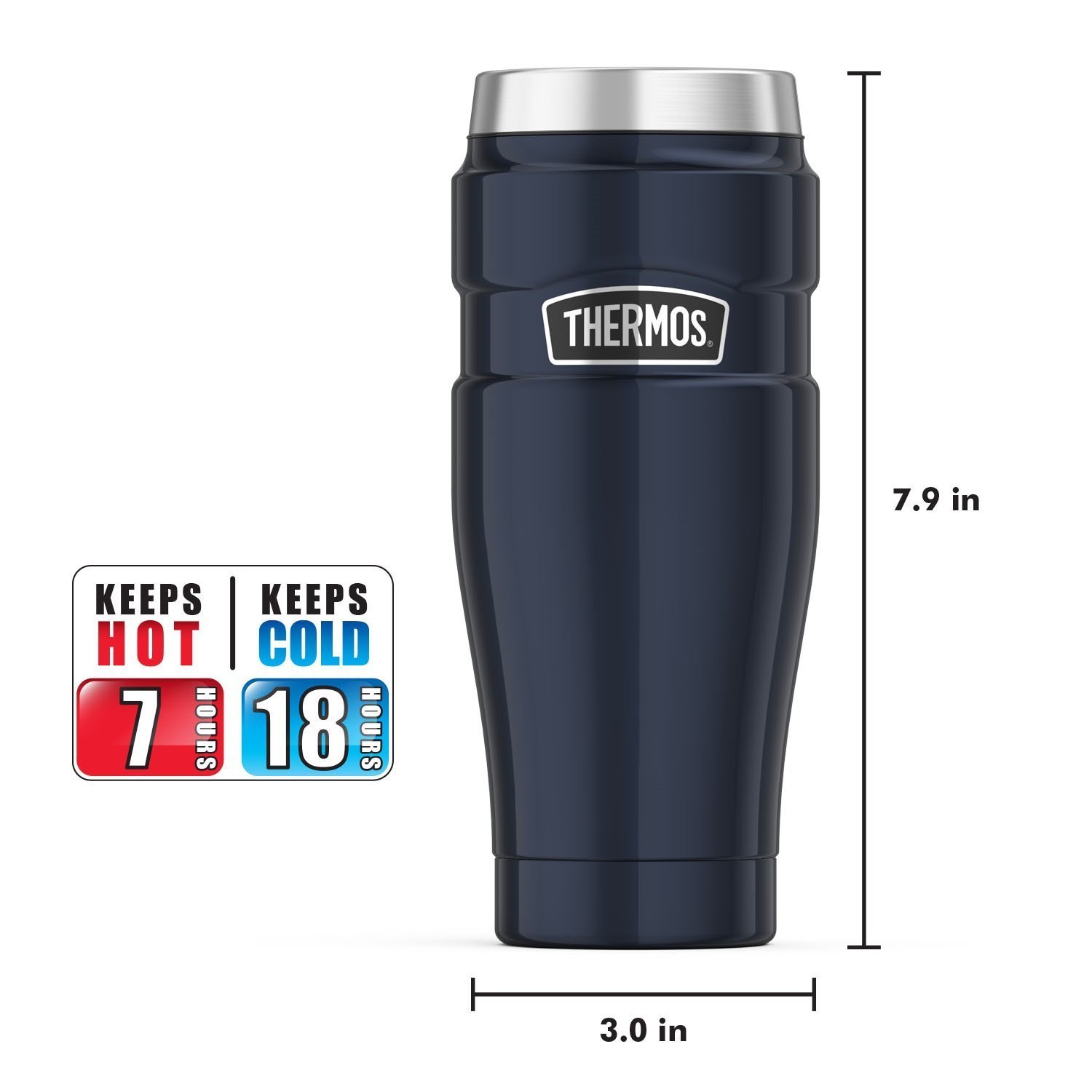 Cheap Best Thermos Deals for Black Friday 2016 - Thermos Facts