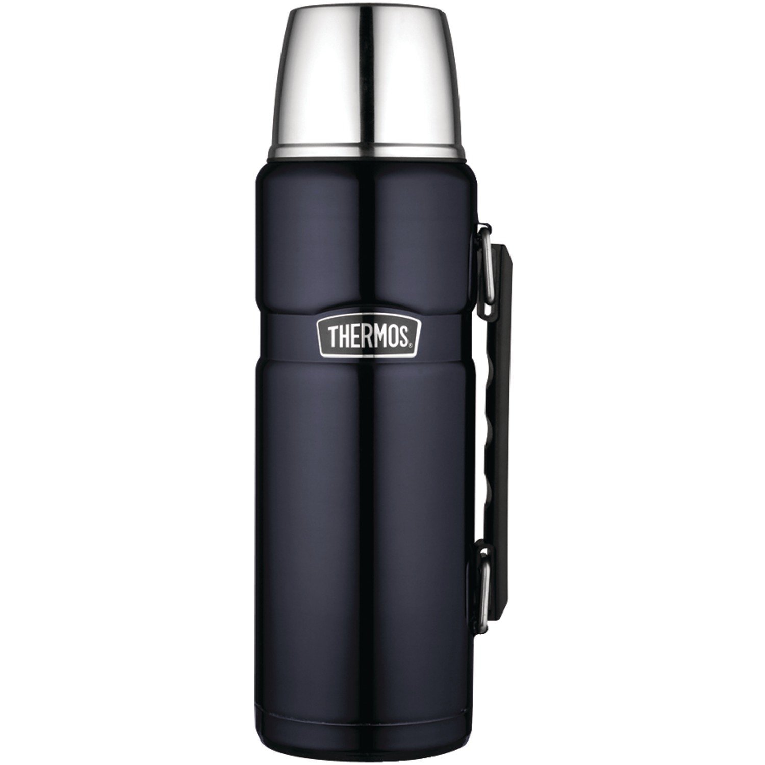 How to Choose a Thermos - Thermos Facts