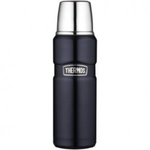 thermos travel bottle