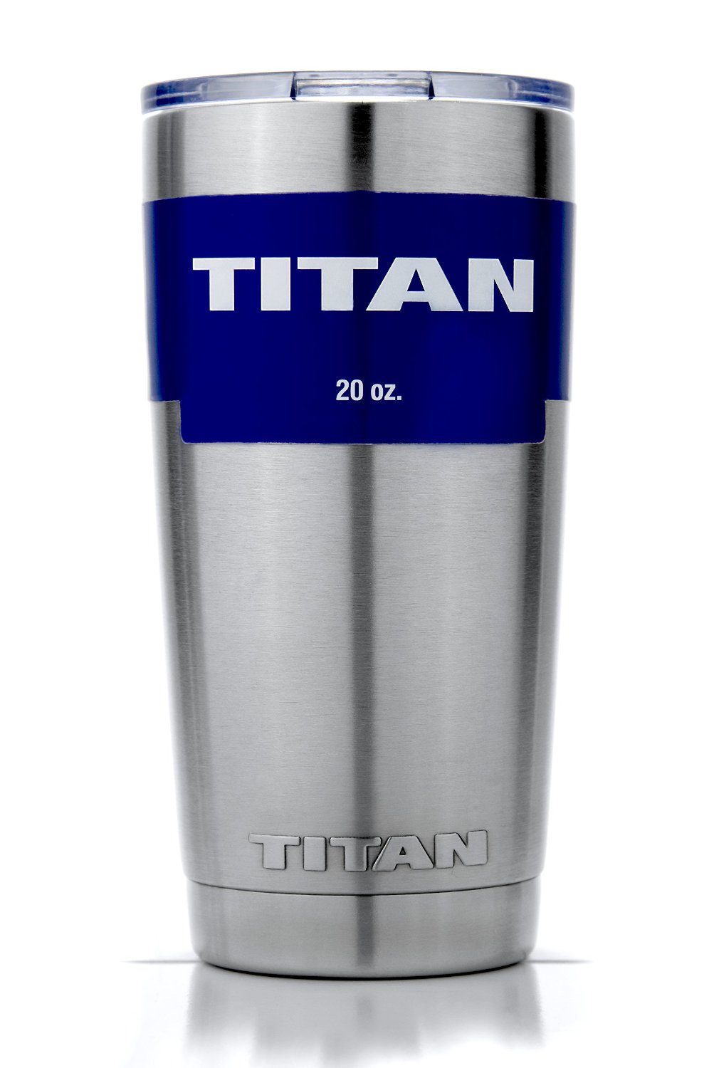 Top 5 Best Thermos Cup Thermos Facts