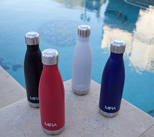 MIRA-Stainless-Steel-Water-Bottle-Insulated-Vacuum-Keeps-drinks-hot-or-cold-17-oz__416MGNa4PYL