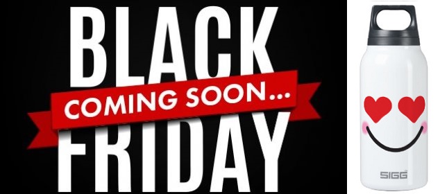 Cheap Best Thermos Deals for Black Friday 2021