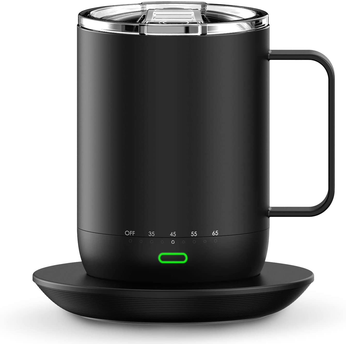 best-smart-mugs-with-temperature-control