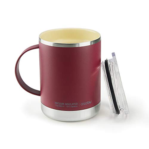 Top 5 Best Thermos Cup Thermos Facts