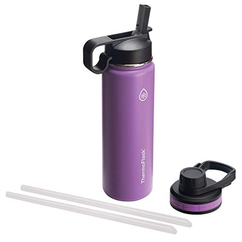 Top 5 Best Thermos Cup Thermos Facts top-5-best-thermos-cup-thermos-facts