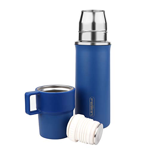 top thermos
