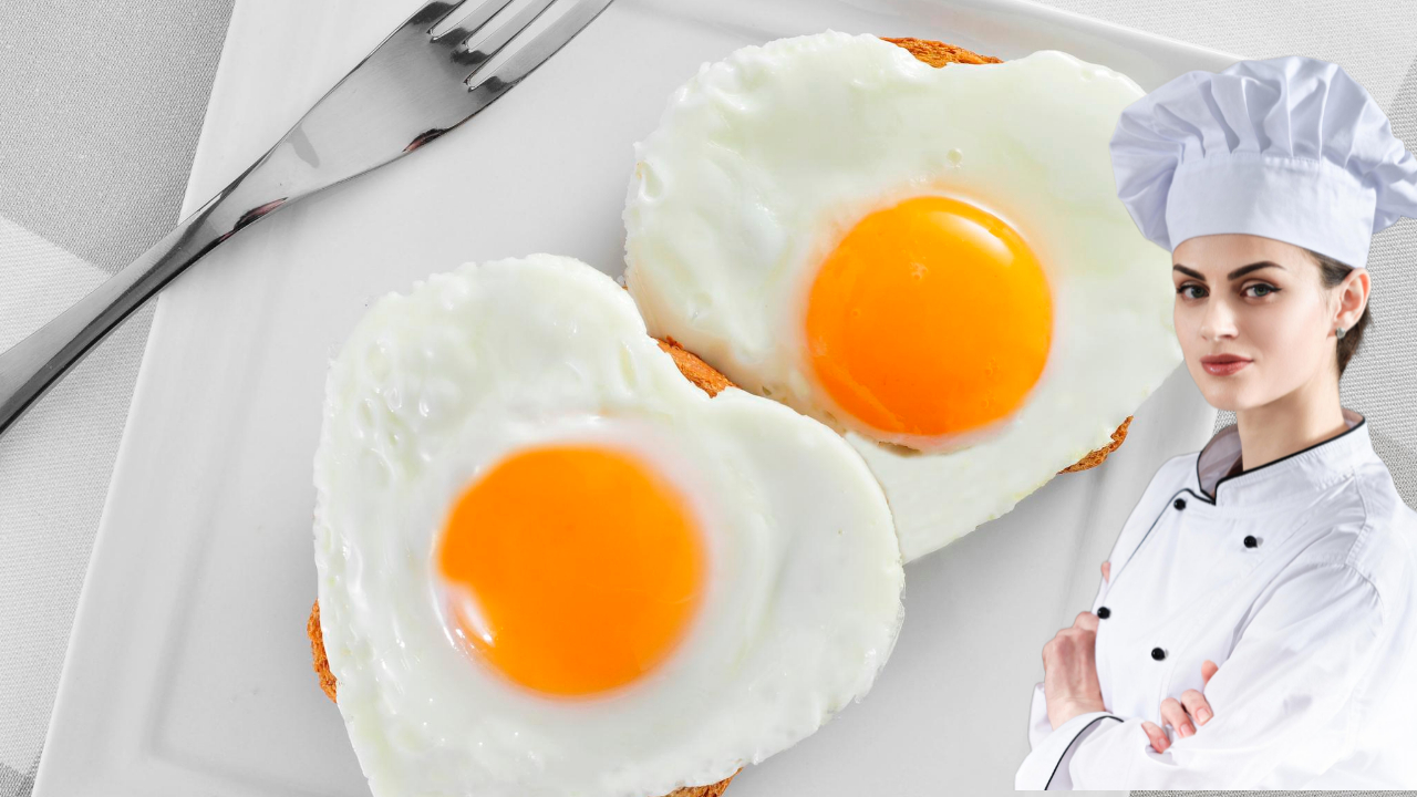 How to Cook Eggs in a Thermos A StepbyStep Guide for Tasty, Easy