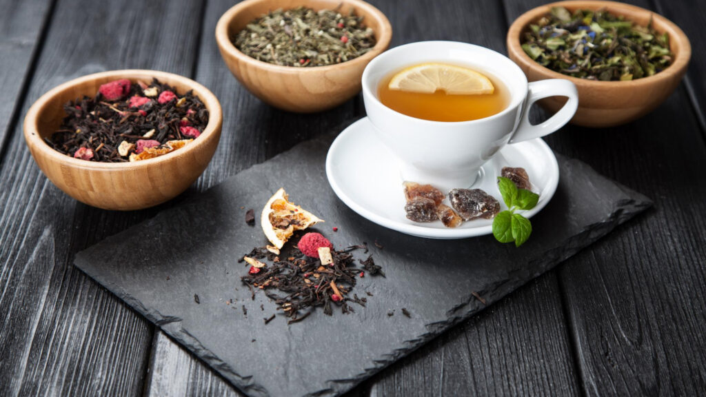 how-to-keep-tea-fresh-in-thermos-at-claudia-aunger-blog