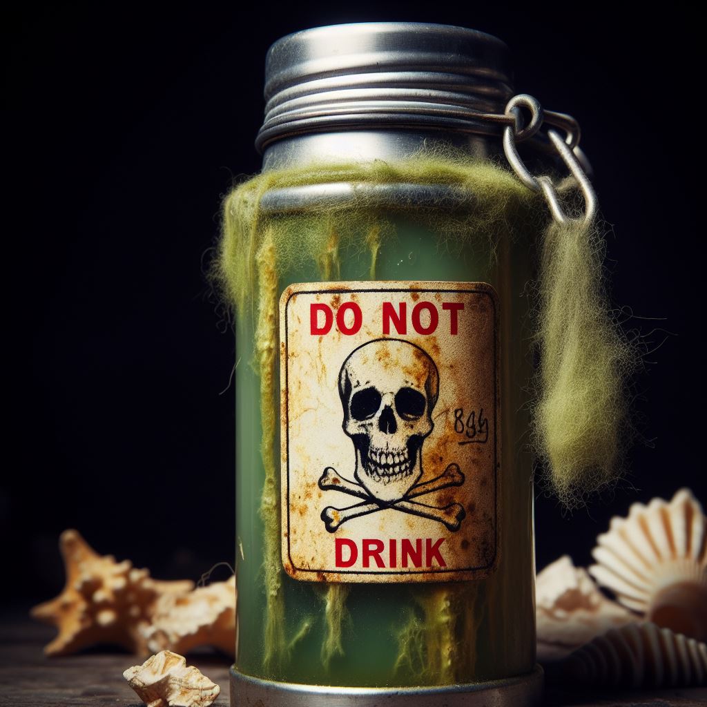 Does Water in a Thermos Spoil? Tips for Freshness